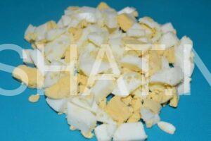 2_салат со свеклой, курицей и апельсинами