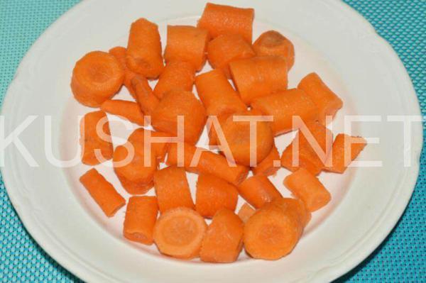 2_самая вкусная баклажанная икра на зиму