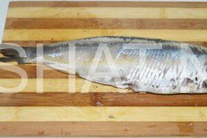 2_селедочное масло с плавленым сыром