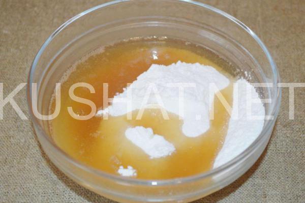 2_сердечки из мастики ко Дню Святого Валентина