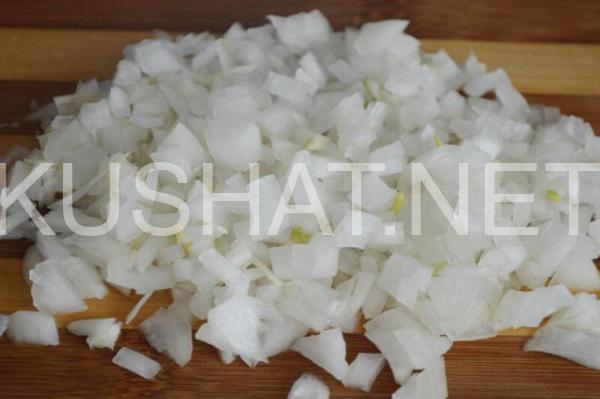 2_шампиньоны тушеные в сметане