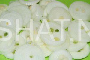 2_шашлык из свинины с майонезом и кетчупом