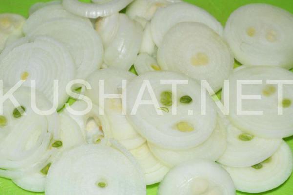 2_шашлык из свинины с майонезом и кетчупом 2_шашлык из свинины с майонезом и кетчупом