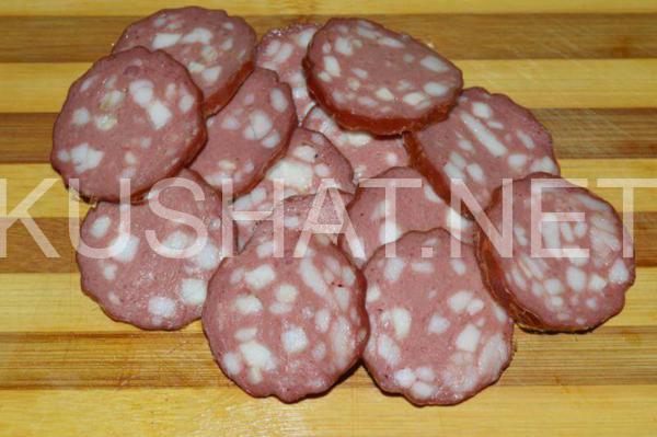 2_шашлык с картошкой в духовке
