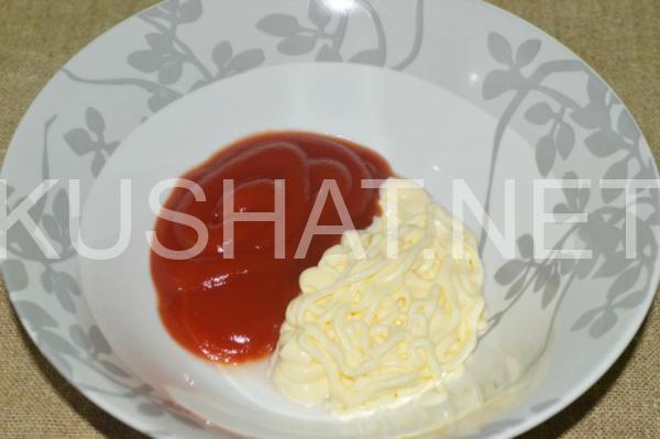 шашлык в духовке из свинины на шпажках 2_шашлык в духовке из свинины на шпажках