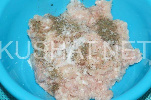 2_шницель из куриного фарша