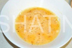 2_шницель из свинины на сковороде