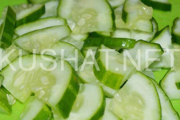 шопский салат 2_шопский салат