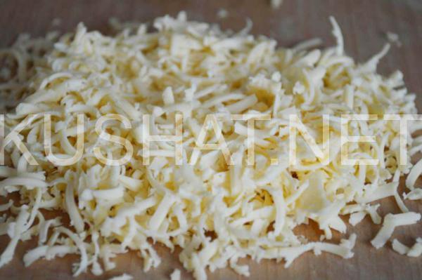 шпинат в сливочном соусе 2_шпинат в сливочном соусе