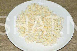 2_паштет из тунца с плавленым сыром