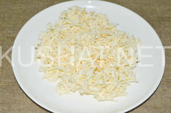 2_паштет из тунца с плавленым сыром