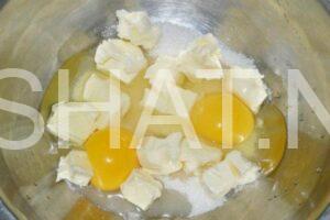 2_сочники с творогом из песочного теста