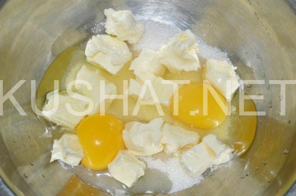 сочники с творогом из песочного теста 2_сочники с творогом из песочного теста