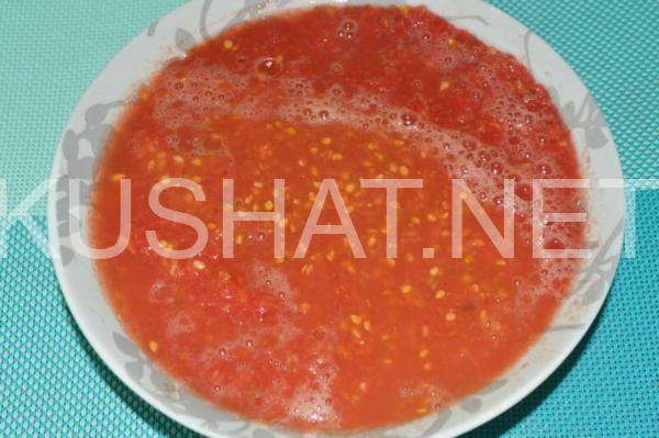 2_соус маринара на зиму