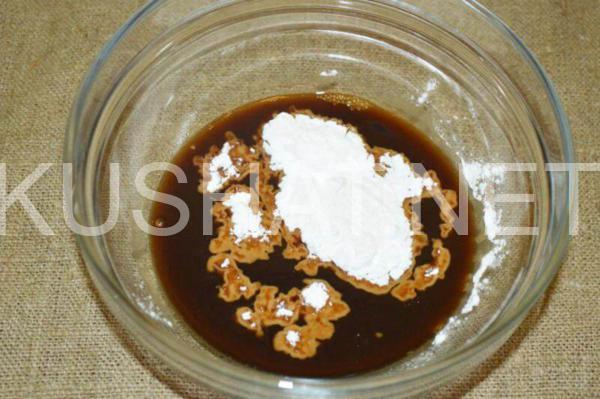 2_свинина по-китайски в соевом соусе