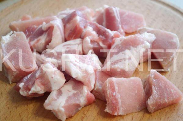 2_свинина с черносливом