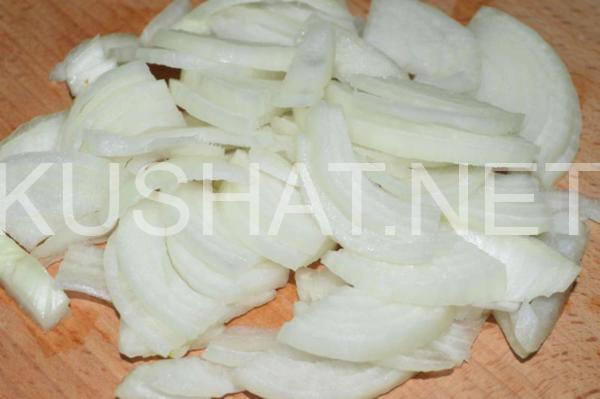 свинина с грибами в сметанном соусе 2_свинина с грибами в сметанном соусе