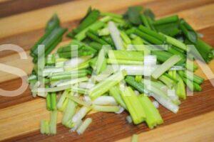 2_свинина с имбирем и соевым соусом