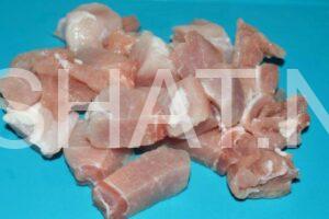 2_свинина тушеная с овощами