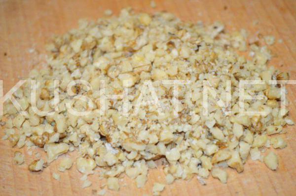 свиные отбивные в сырно-ореховой панировке 2_свиные отбивные в сырно-ореховой панировке