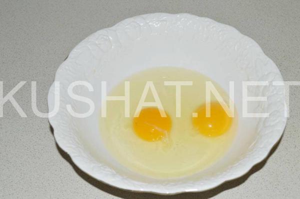 2_сырные блины с зеленью