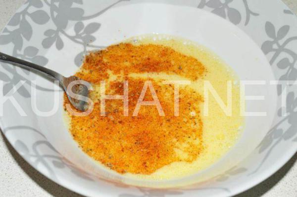 2_сырные палочки в панировке