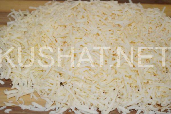 2_сырный соус