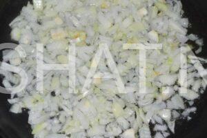 2_сырный суп с курицей