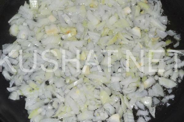 сырный суп с курицей 2_сырный суп с курицей