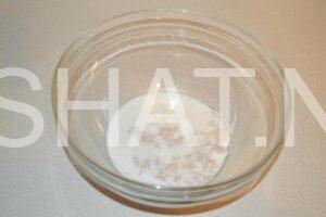 2_татарские перемячи с мясом