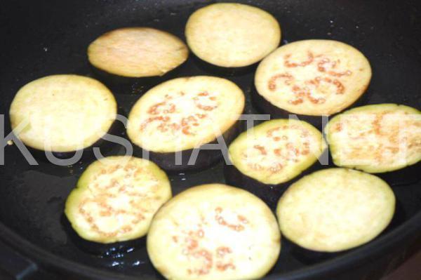 2_теплый салат с баклажанами и перцем