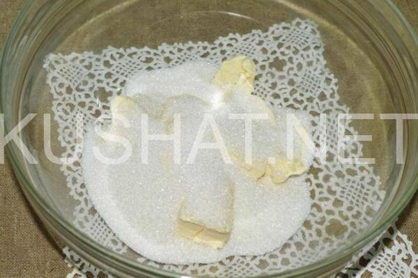 2_тертый пирог с вареньем