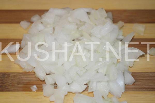 2_тушеная капуста с грибами и охотничьими колбасками