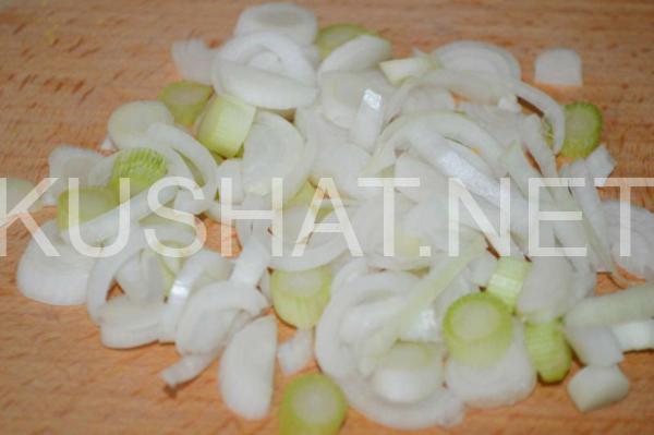 тушеные кабачки с курицей 2_тушеные кабачки с курицей