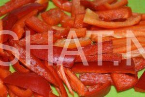 2_тушеные овощи в горшочке