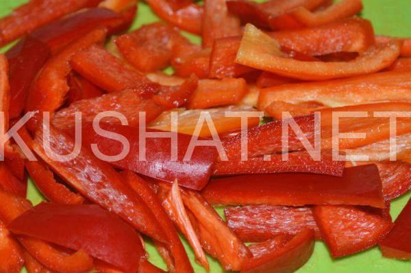 тушеные овощи в горшочке 2_тушеные овощи в горшочке