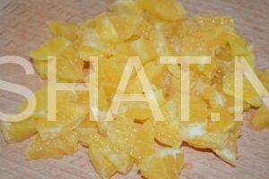 2_утка в медово-апельсиновом соусе