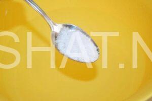 2_вареники с картошкой постные