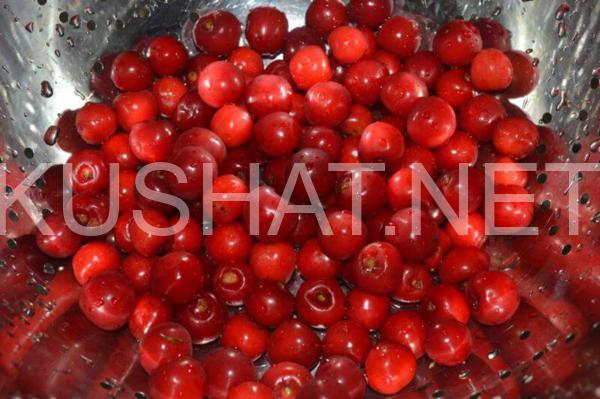 2_вишневый кисель