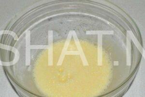 2_яблочный пирог-перевертыш