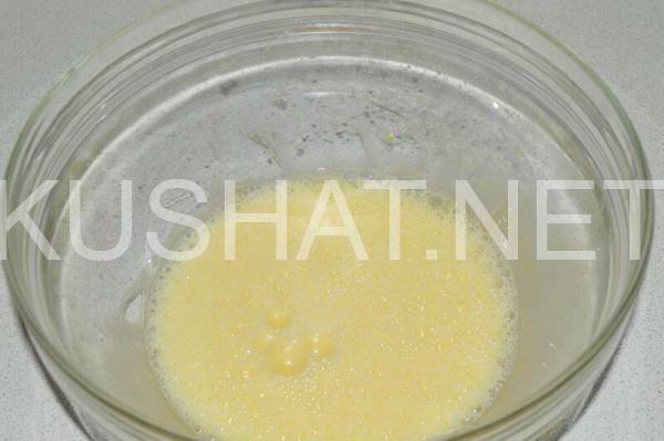 яблочный пирог-перевертыш 2_яблочный пирог-перевертыш