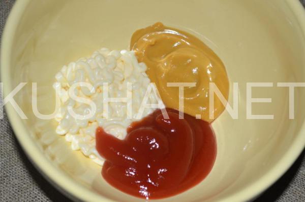 запеченный лещ в духовке 2_запеченный лещ в духовке