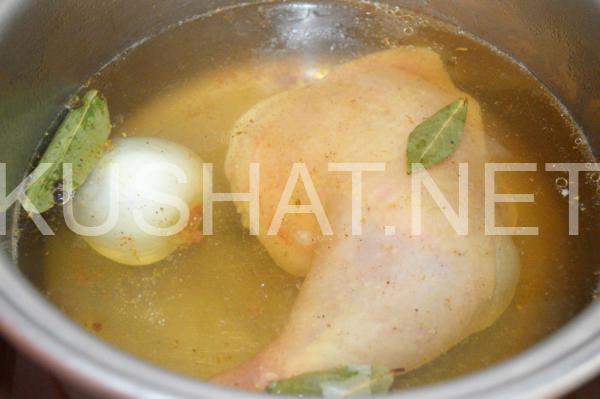 зеленый борщ со щавелем и яйцом 2_зеленый борщ со щавелем и яйцом