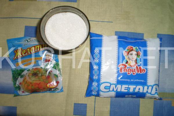 2_желе битое стекло