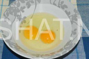 2_омлет с картошкой