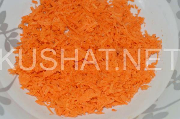 3_баклажаны по-грузински с грецкими орехами