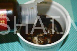 3_баклажаны по-китайски