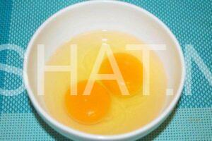 3_баклажаны в кляре