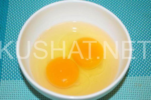 3_баклажаны в кляре