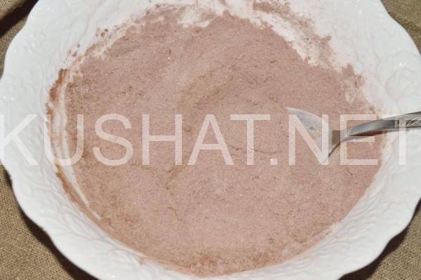 3_бананы в шоколаде с орехами